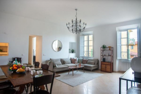 Saint Michel - Happy Rentals